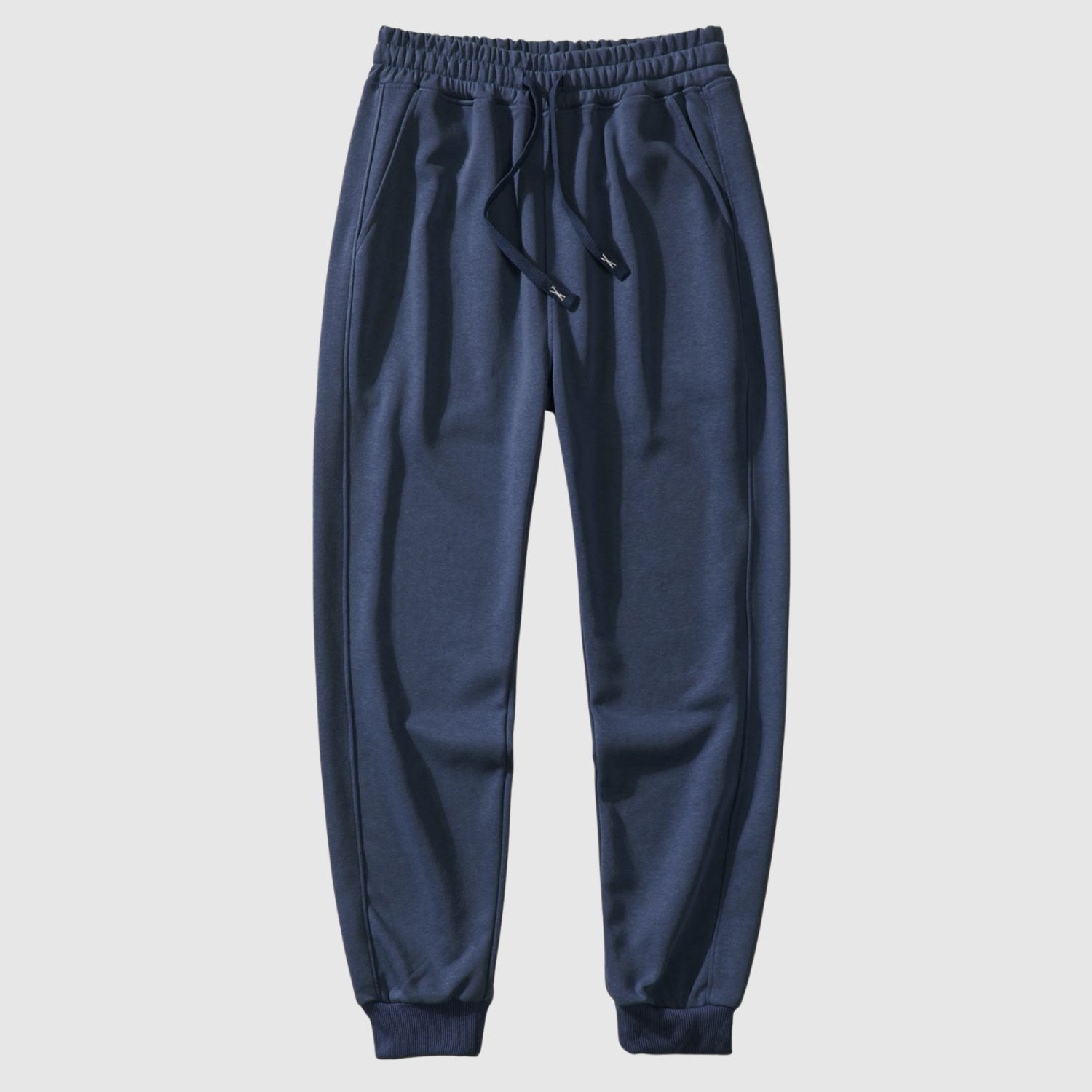 Mathis – Joggers de base
