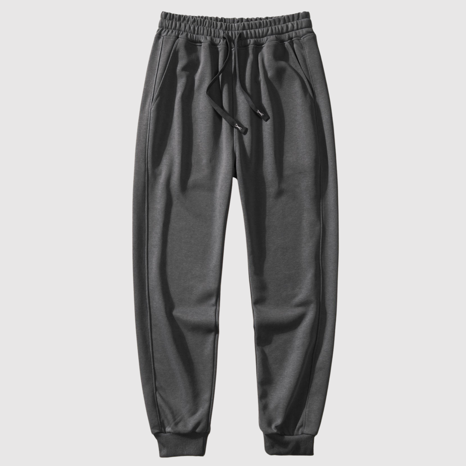 Mathis – Joggers de base