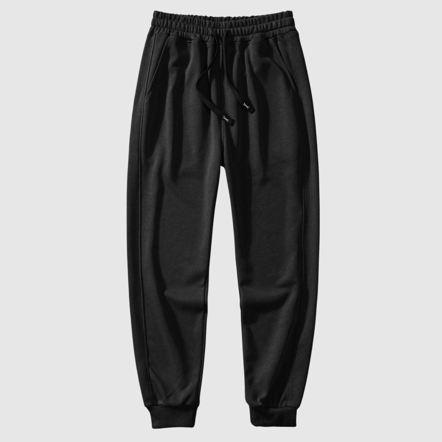 Mathis – Joggers de base