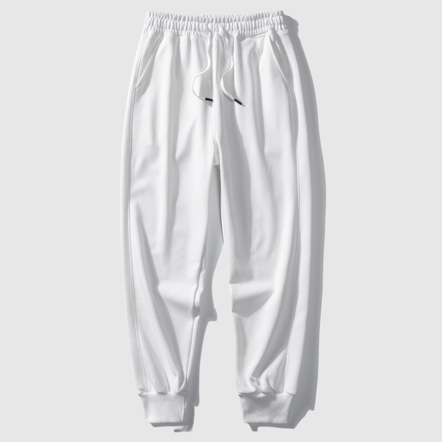 Mathis – Joggers de base
