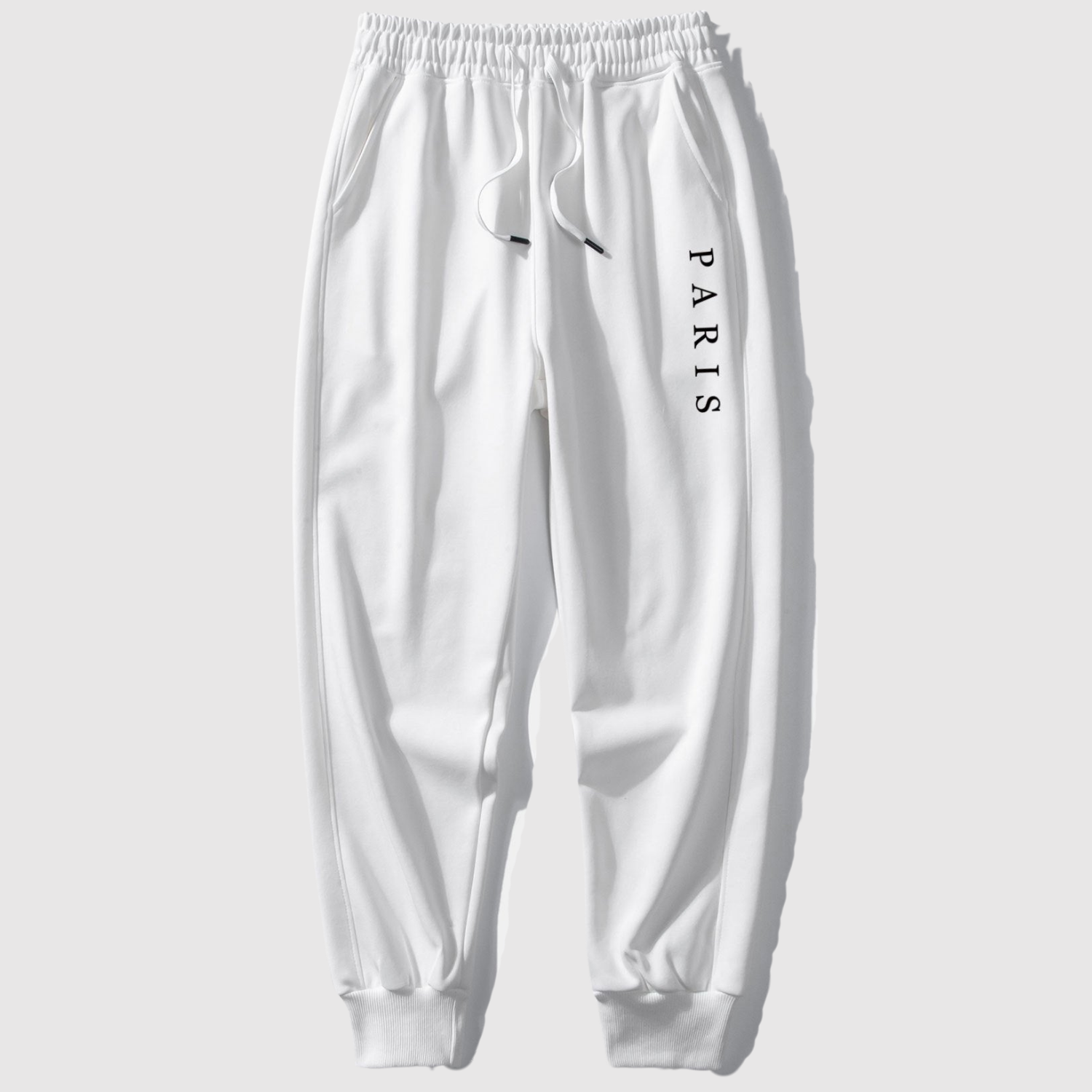 Mathis – Pantalon de sport Confort
