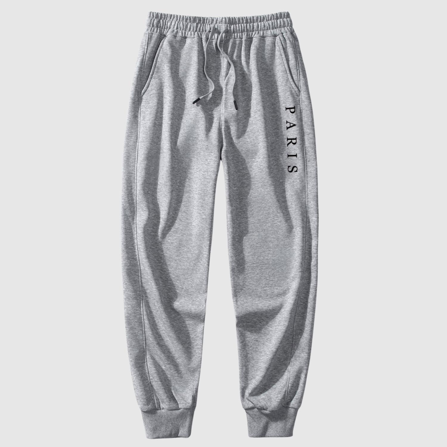 Mathis – Pantalon de sport Confort