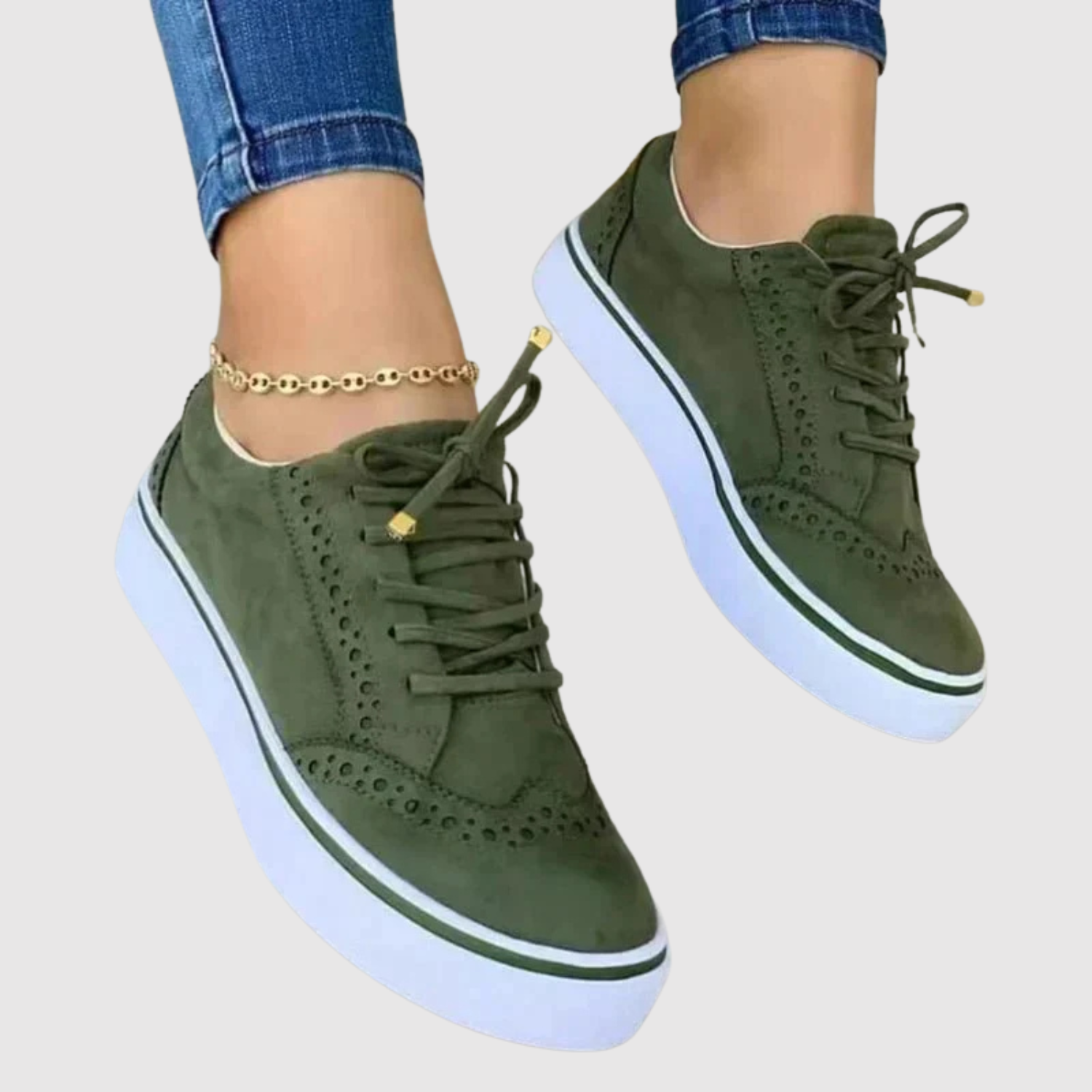 Clara – Style et confort dans la vie quotidienne