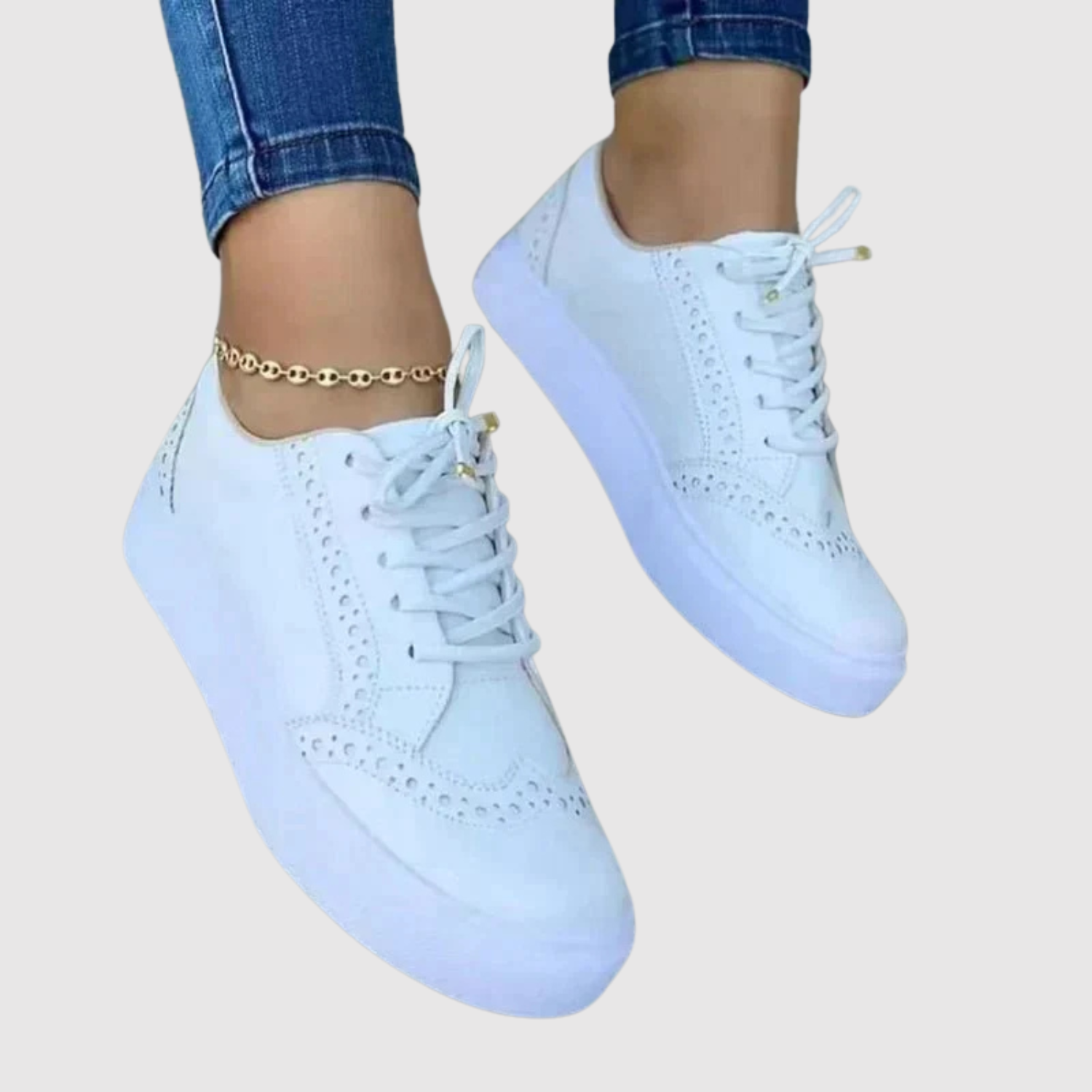 Clara – Style et confort dans la vie quotidienne