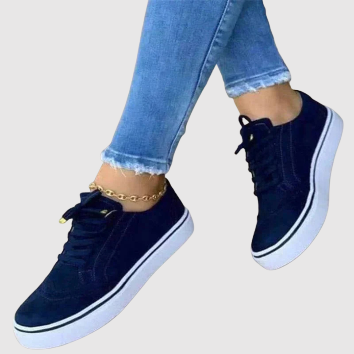 Clara – Style et confort dans la vie quotidienne