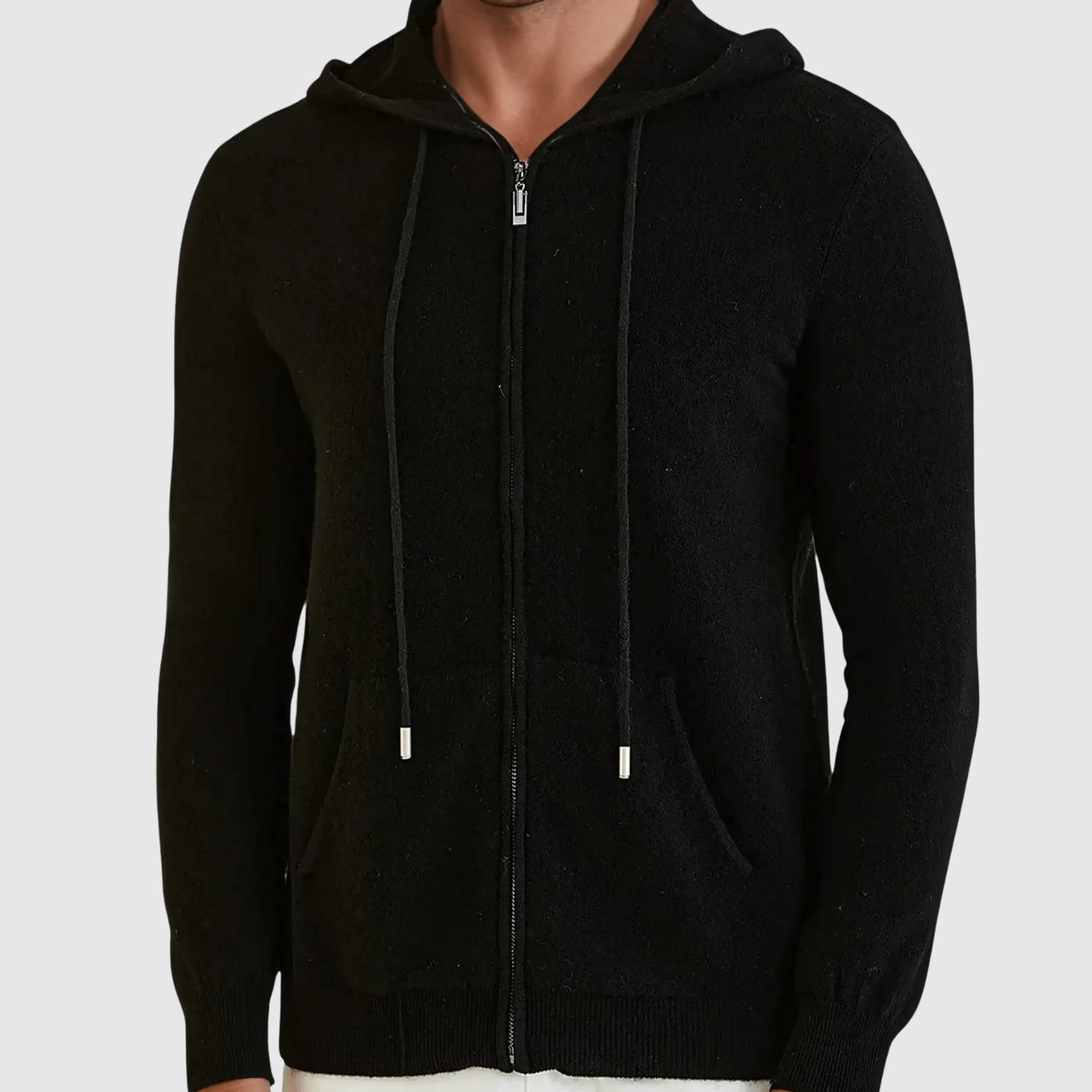 Šimon - Veste Active Extérieure