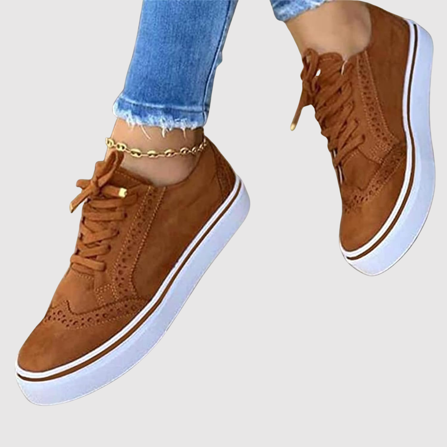 Clara – Style et confort dans la vie quotidienne