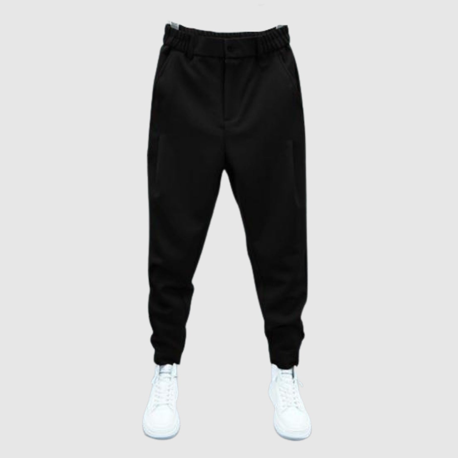 Leo - Pantalon quotidien