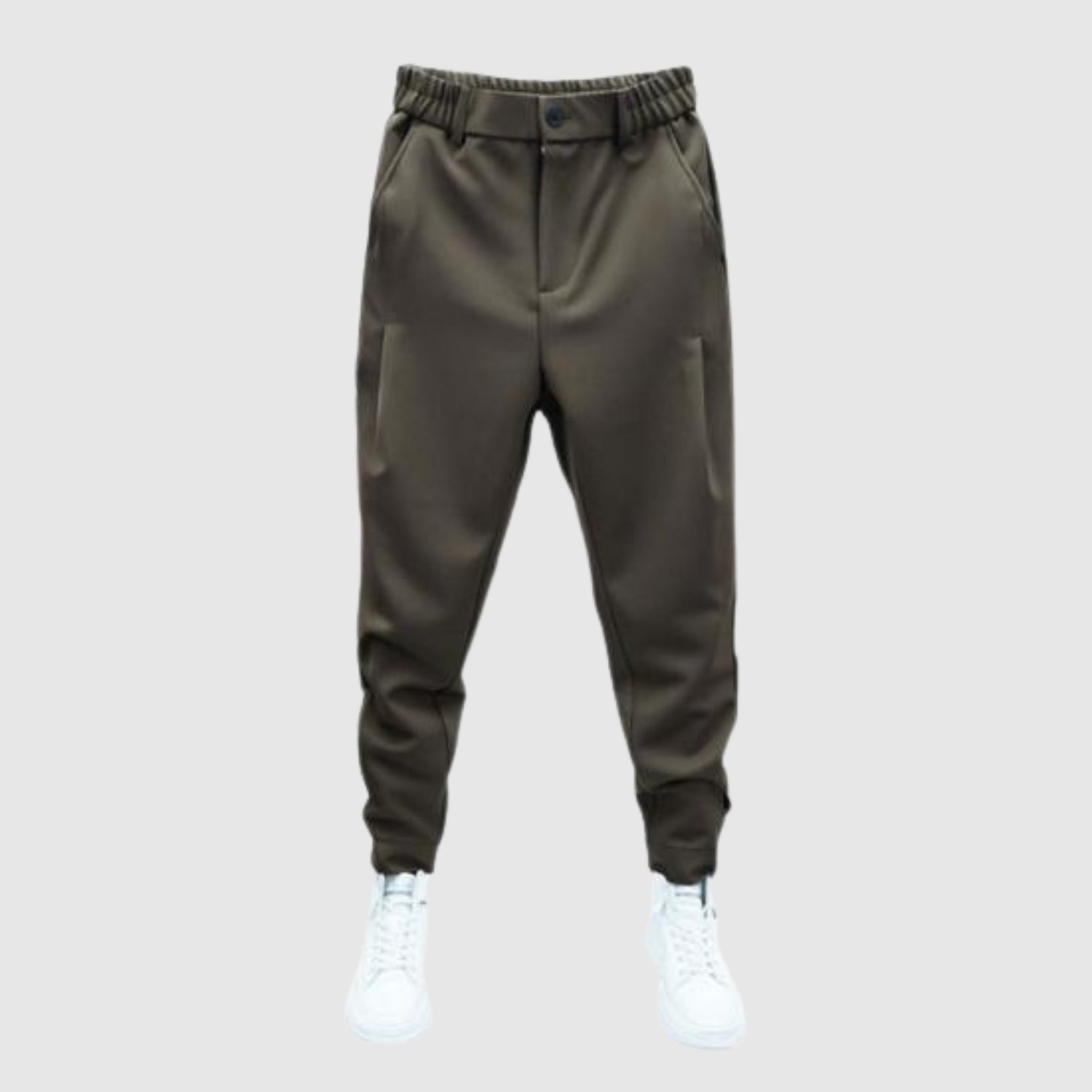 Leo - Pantalon quotidien