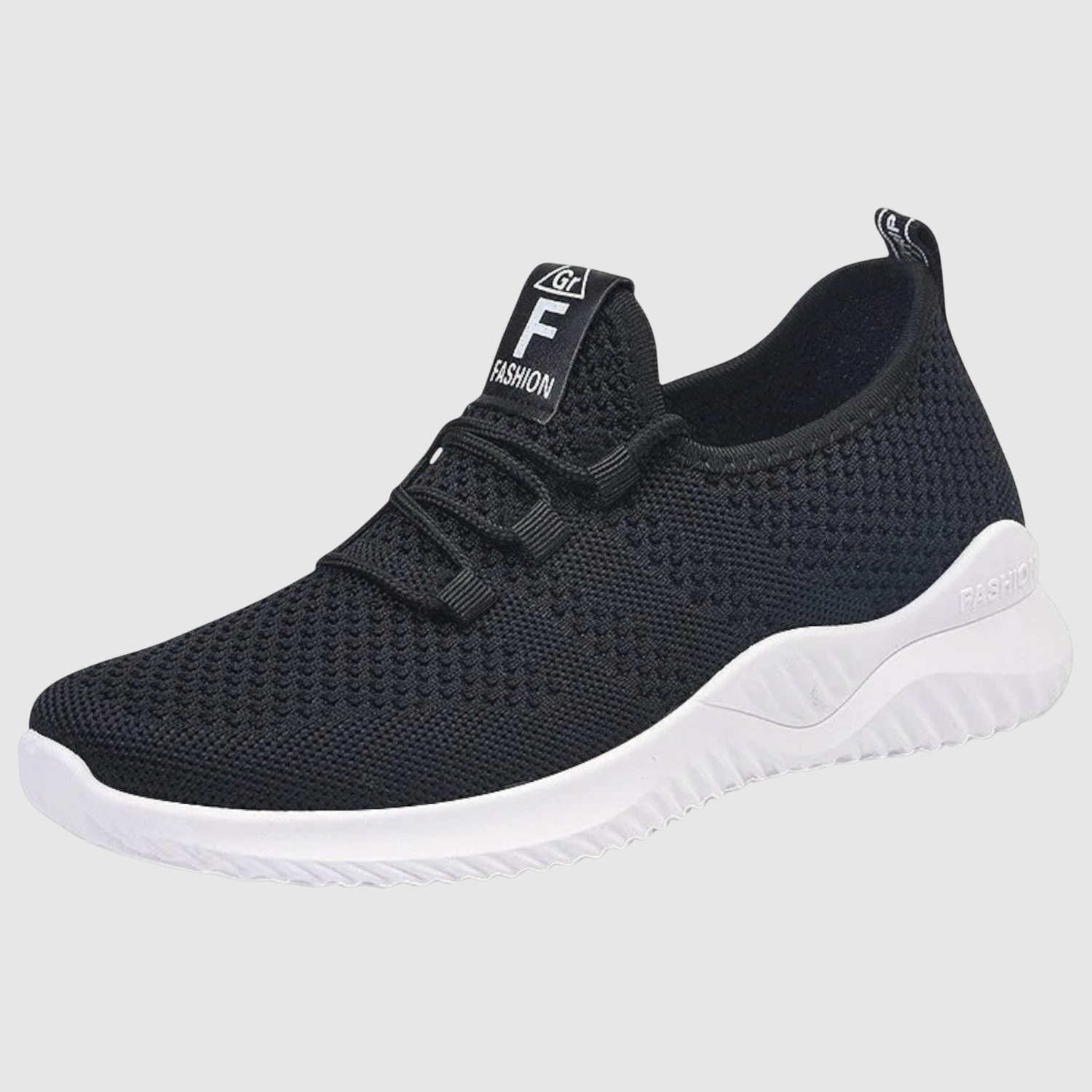 Clara – Chaussures de sport légères pour un usage quotidien