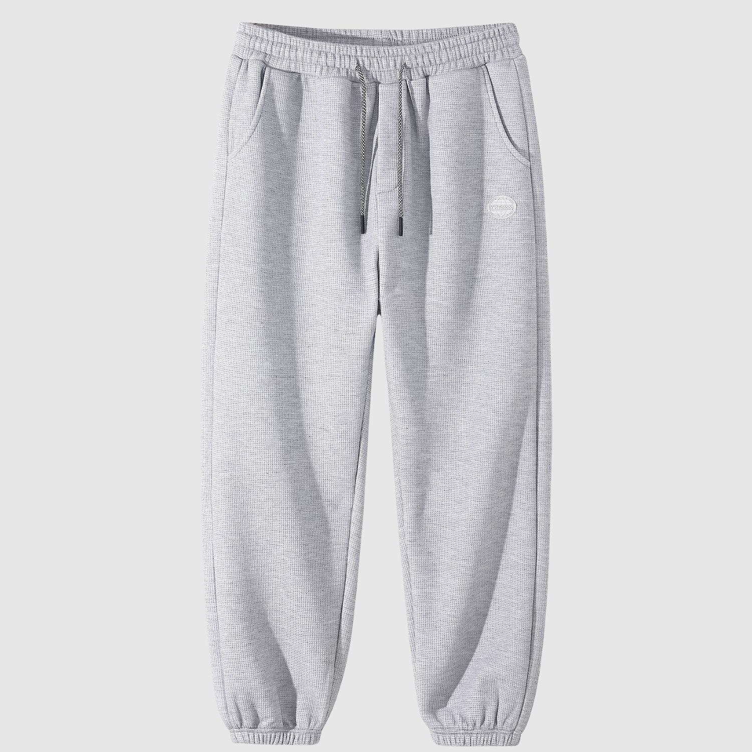 Mathis – Pantalon de jogging basique