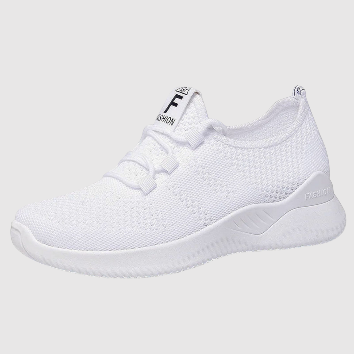 Clara – Chaussures de sport légères pour un usage quotidien