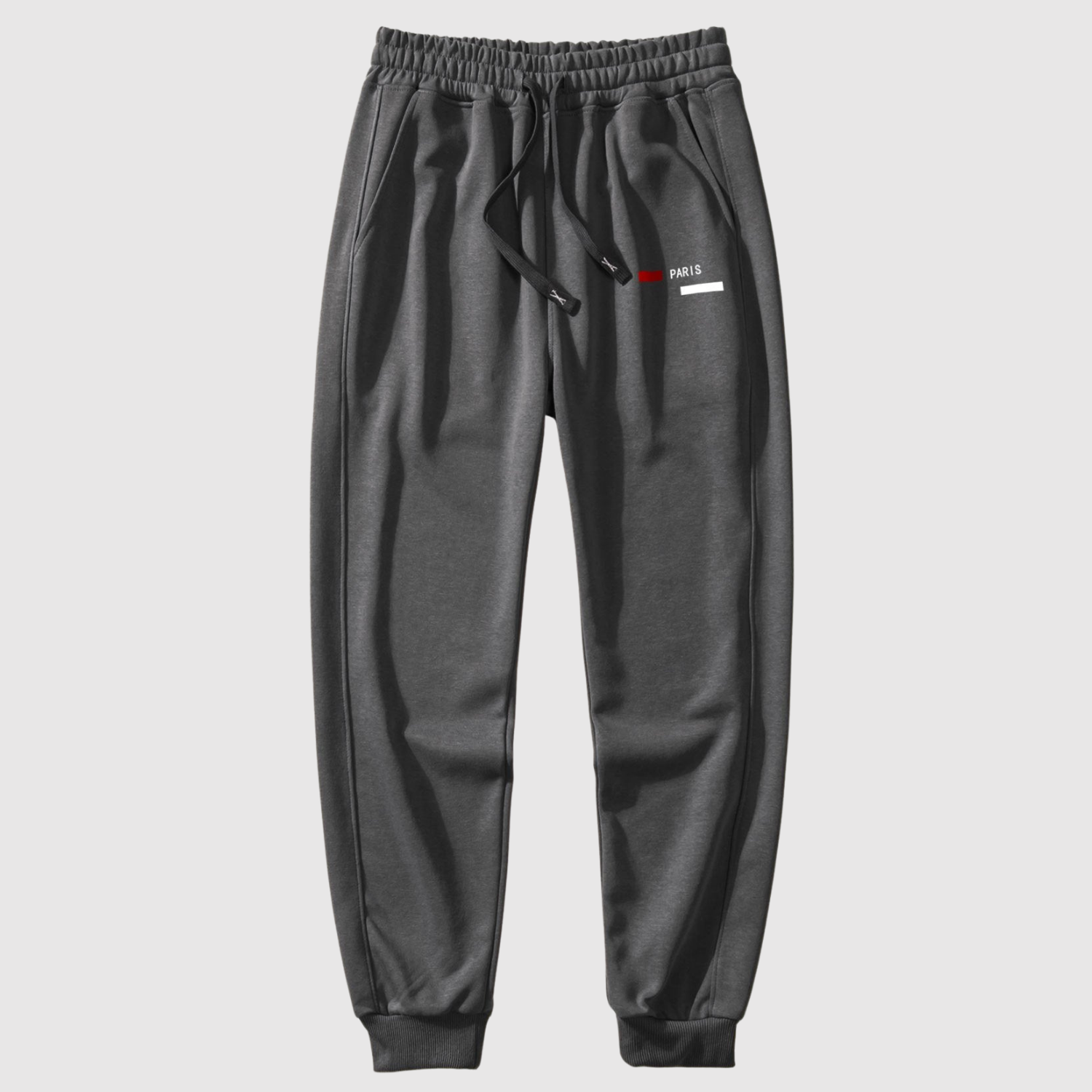 Mathis – Pantalons d'entraînement