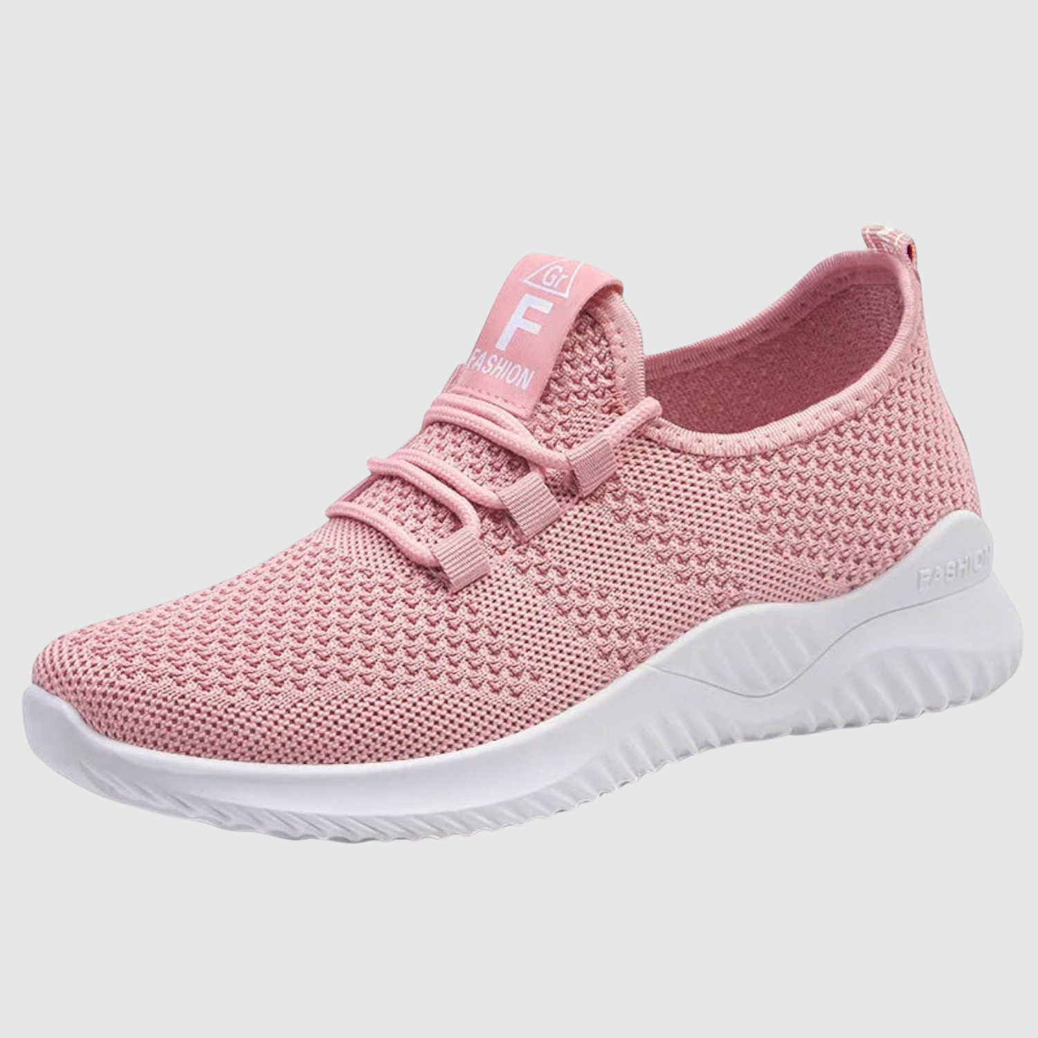 Clara – Chaussures de sport légères pour un usage quotidien