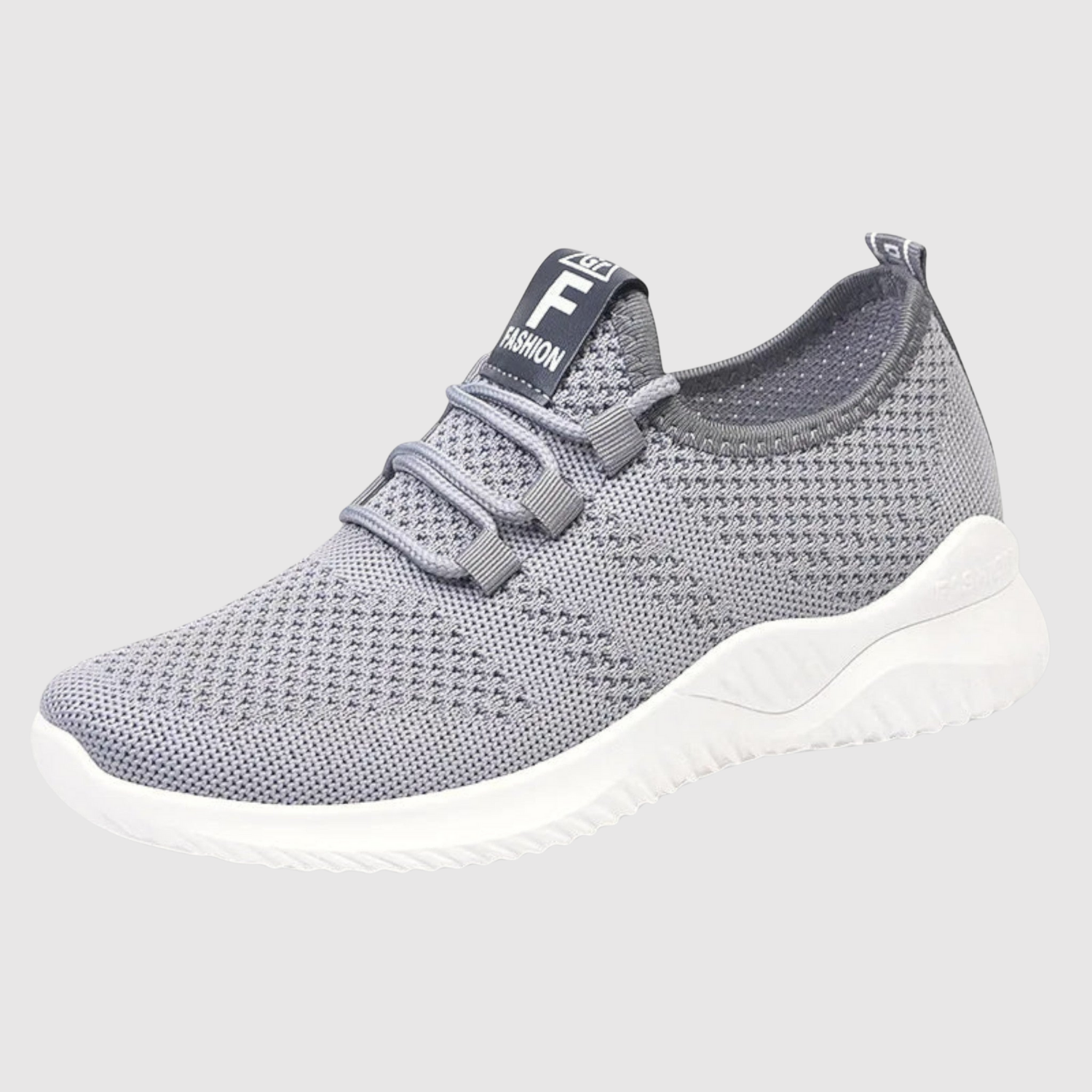 Clara – Chaussures de sport légères pour un usage quotidien