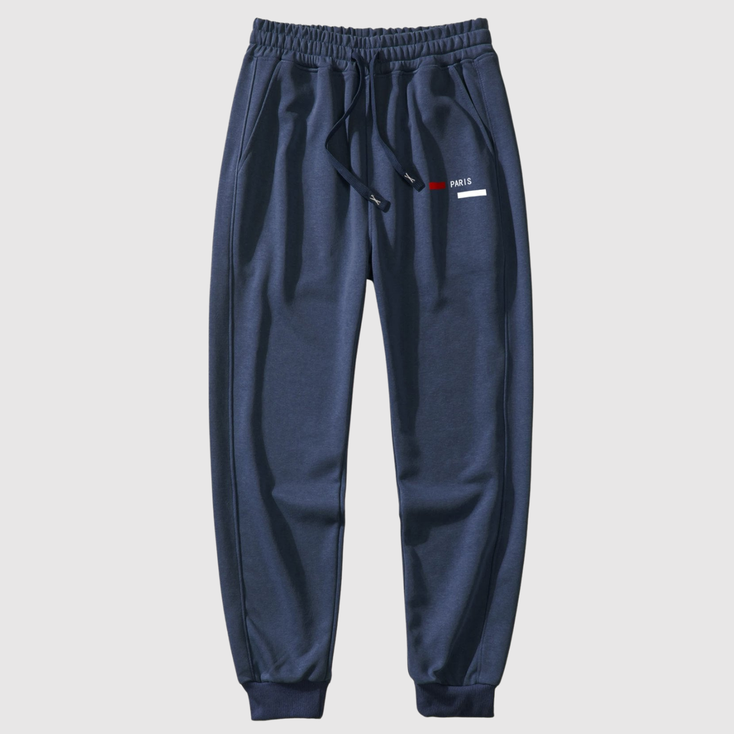 Mathis – Pantalons d'entraînement