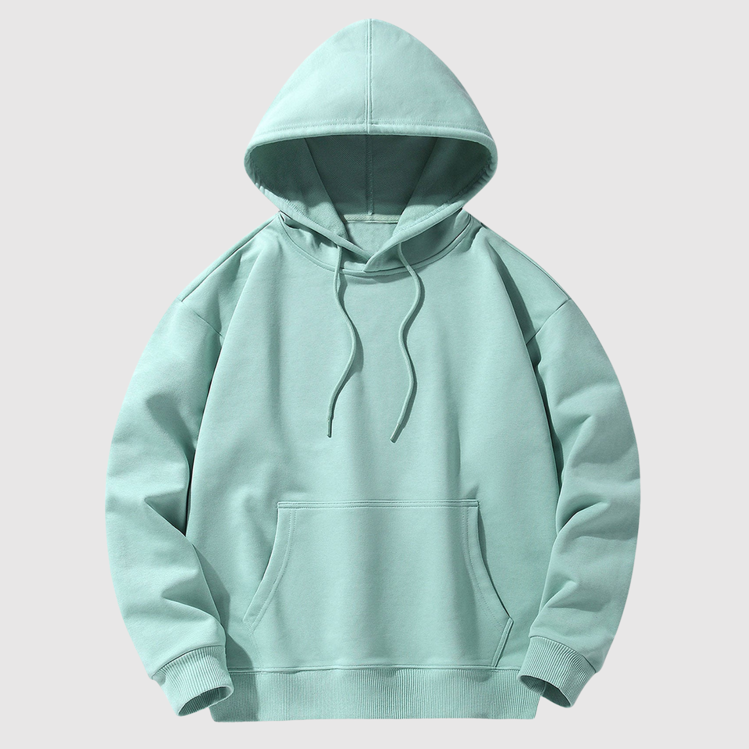 Nina - Sweat Casual Confortable