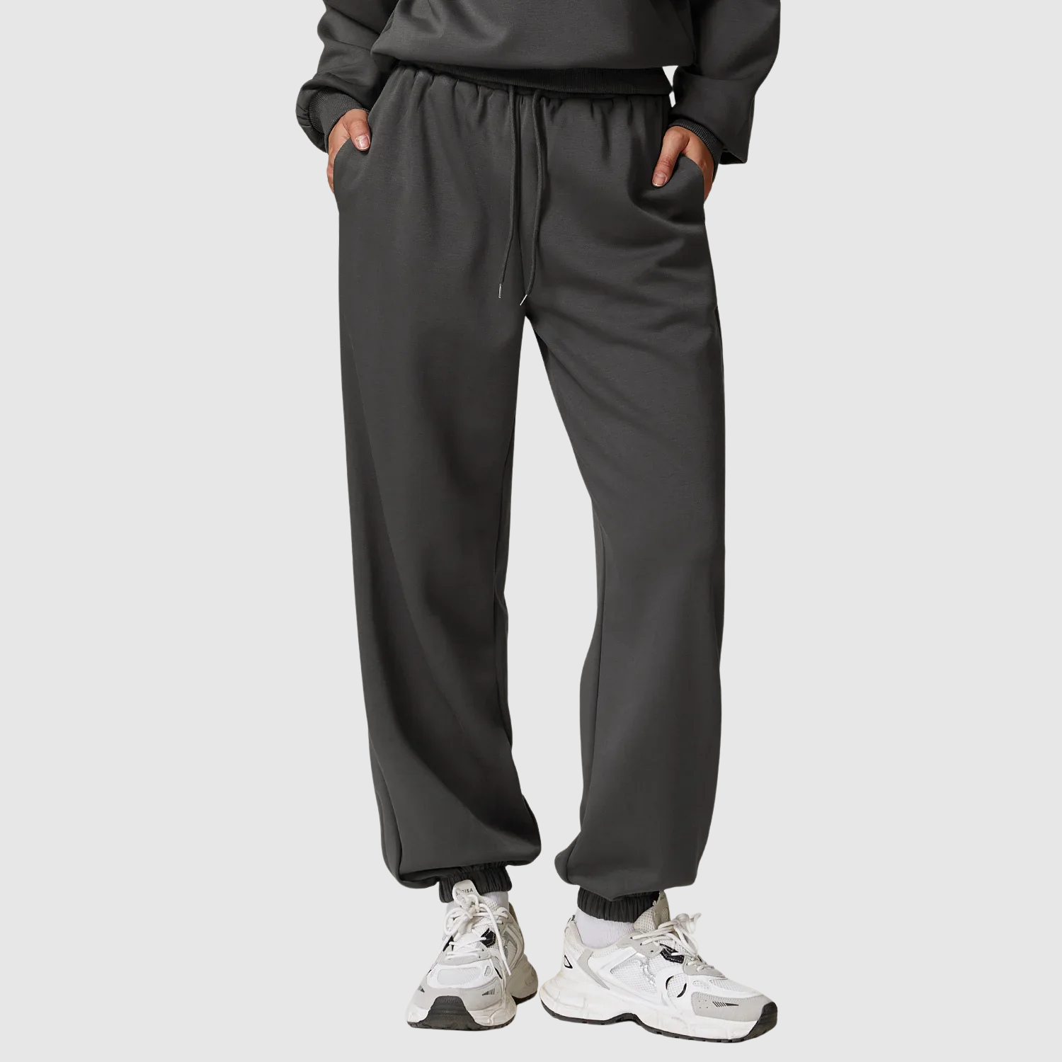 Mira – Pantalon de sport au coupe confortable