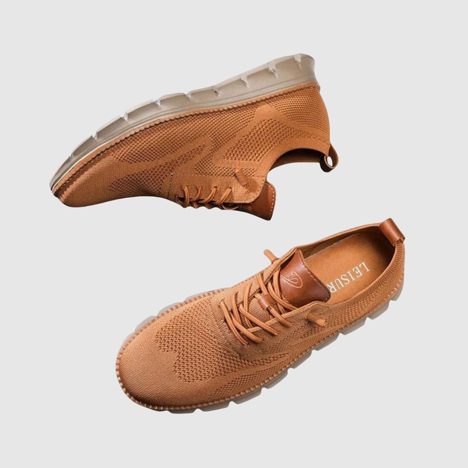 Radim – Chaussures de course UltraConfort