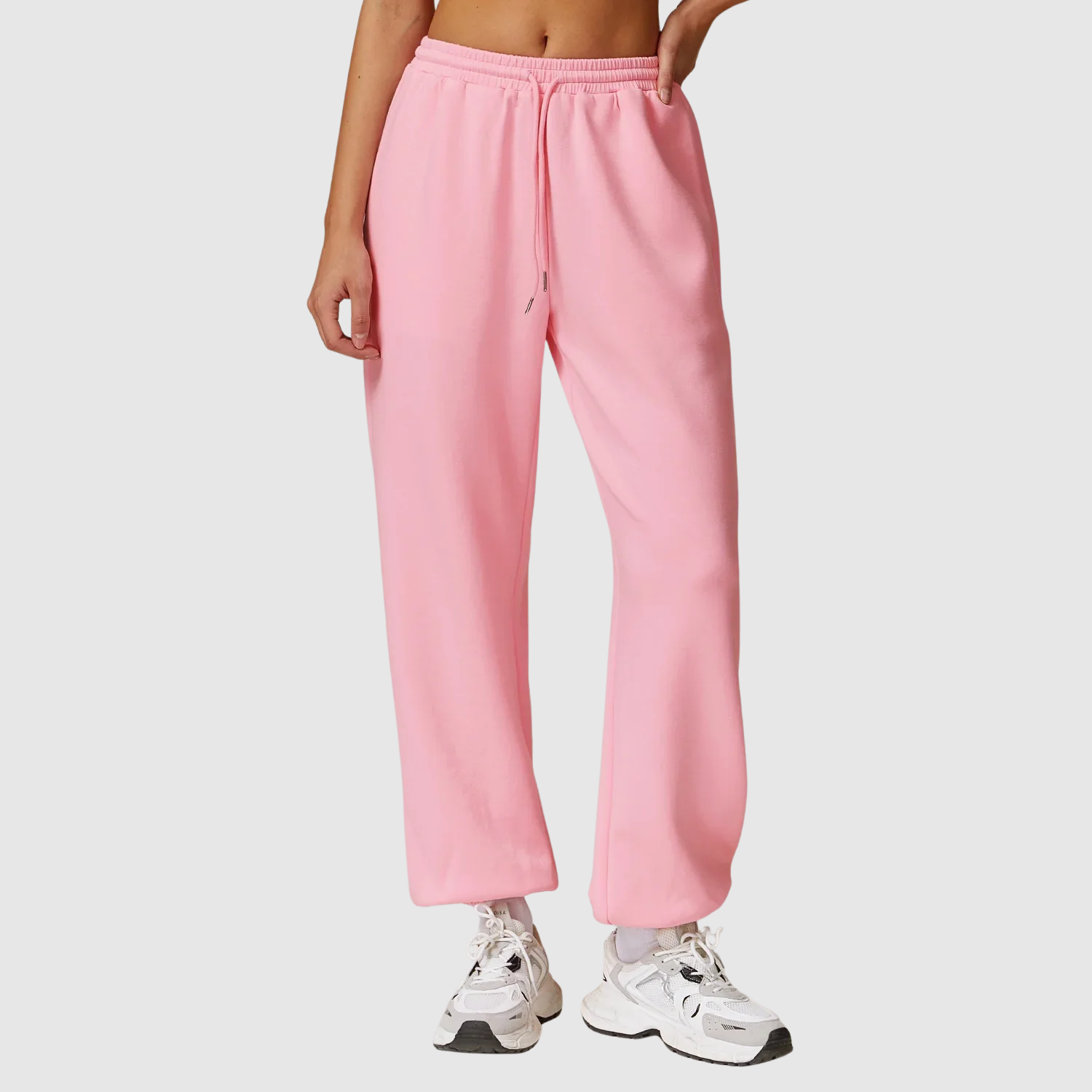 Mira – Pantalon de sport au coupe confortable