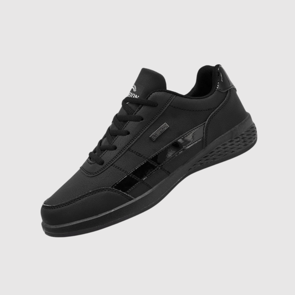 Radim - Chaussures ergonomiques pour hommes avec confort
