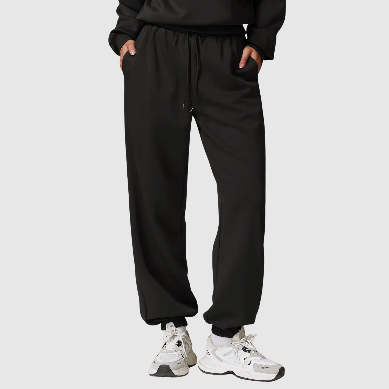 Mira – Pantalon de sport au coupe confortable