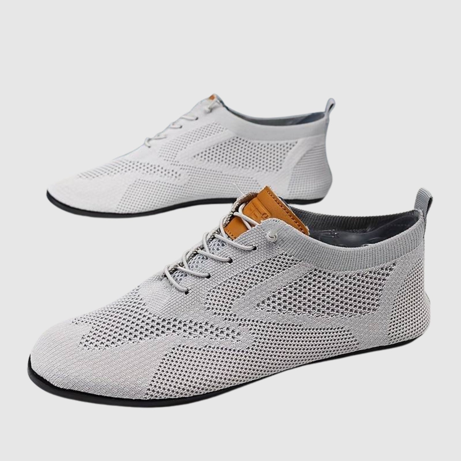 Radim – Chaussures légères pour hommes