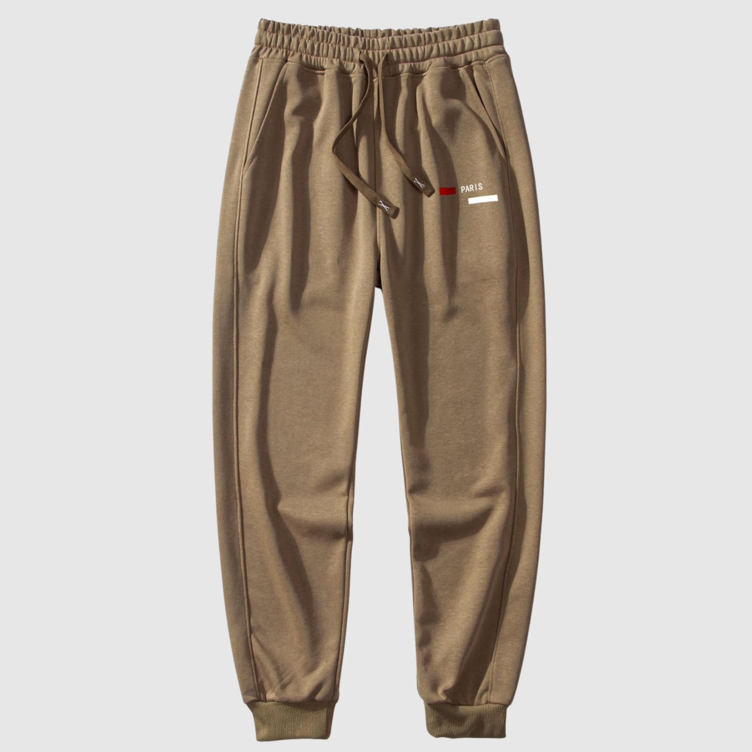 Mathis – Pantalons d'entraînement