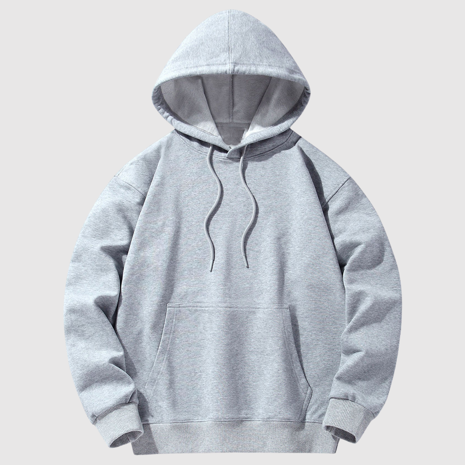 Nina - Sweat Casual Confortable