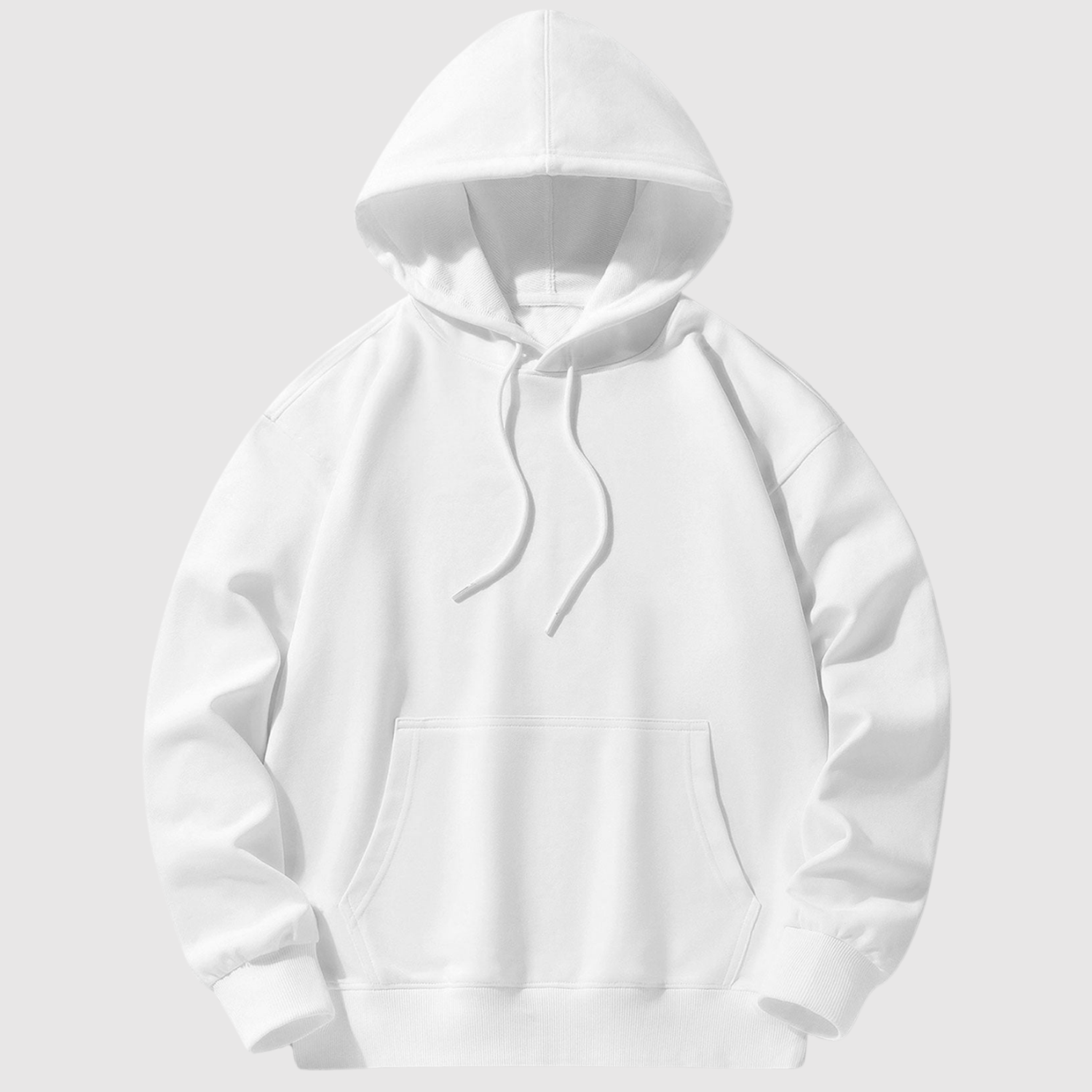 Nina - Sweat Casual Confortable