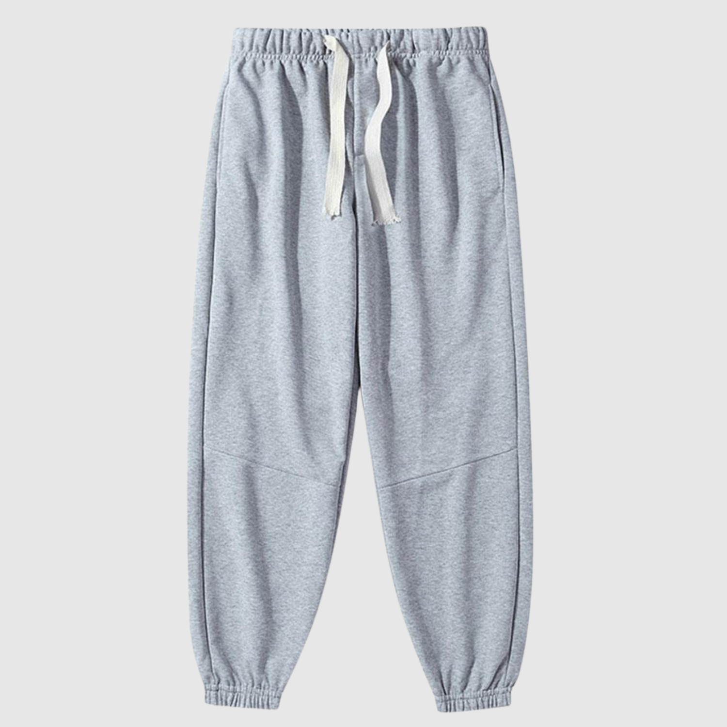 Mathis – Jogging avec cordons