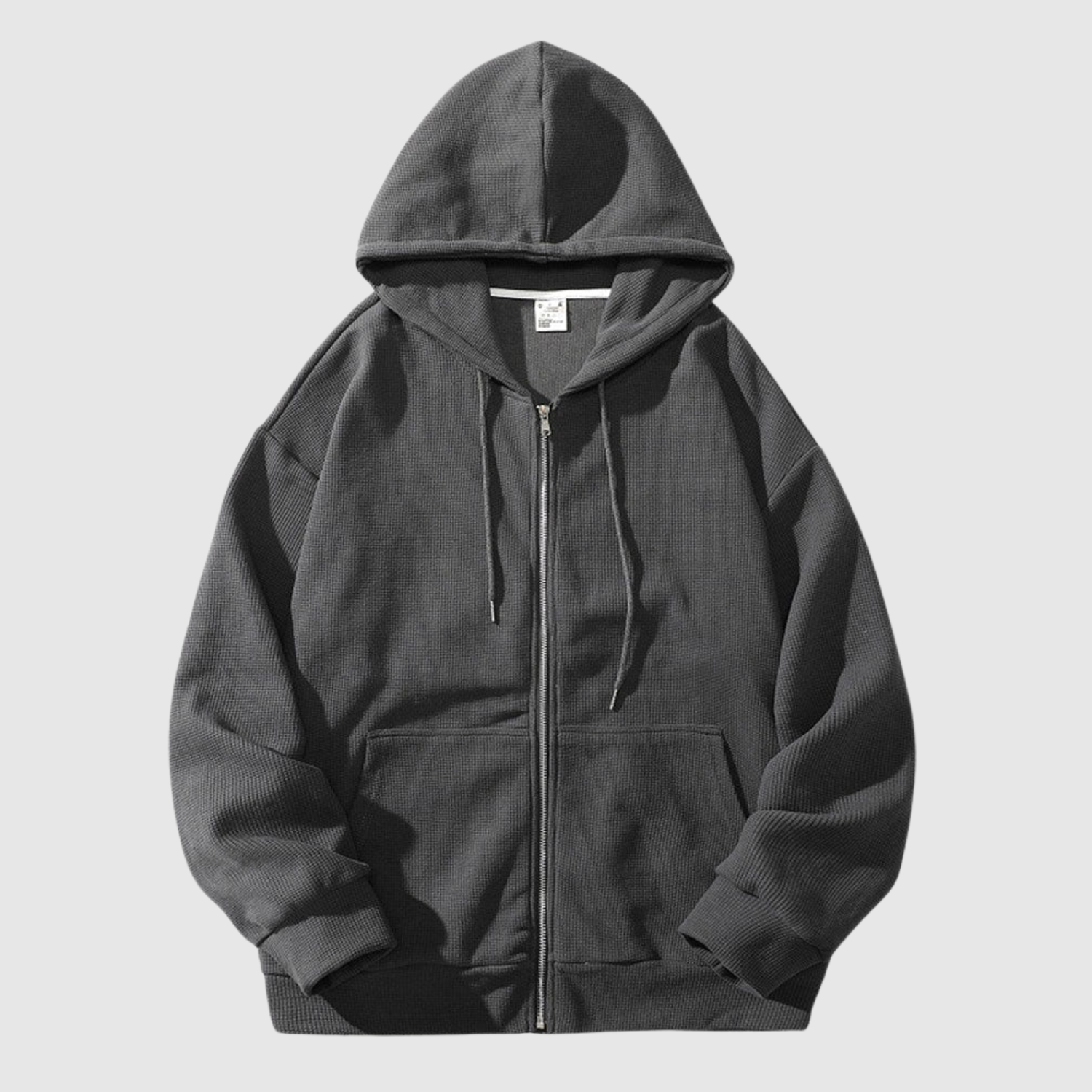 Šimon - Sweat Oversize
