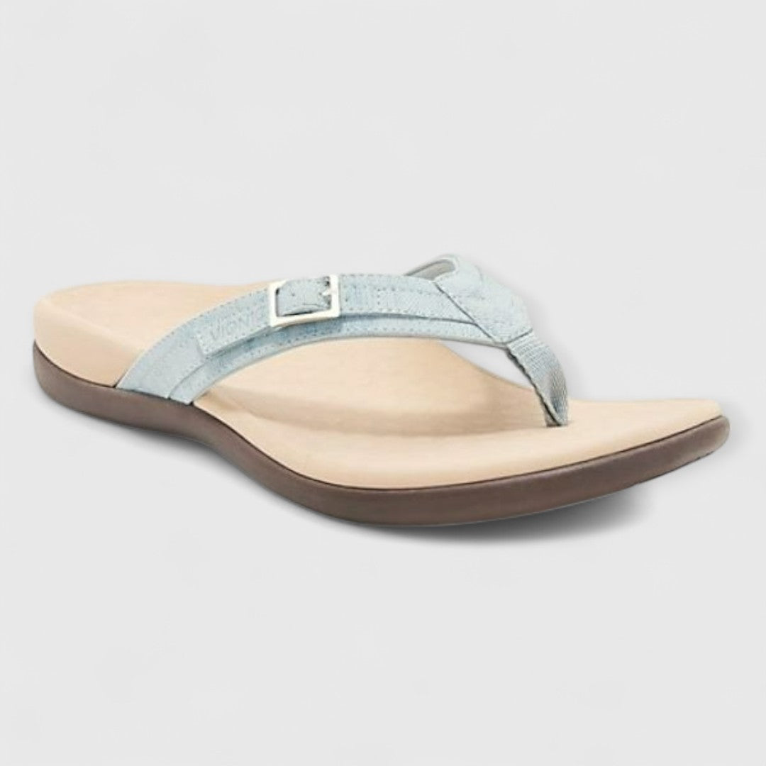 Léa – Chaussures d'été confortables