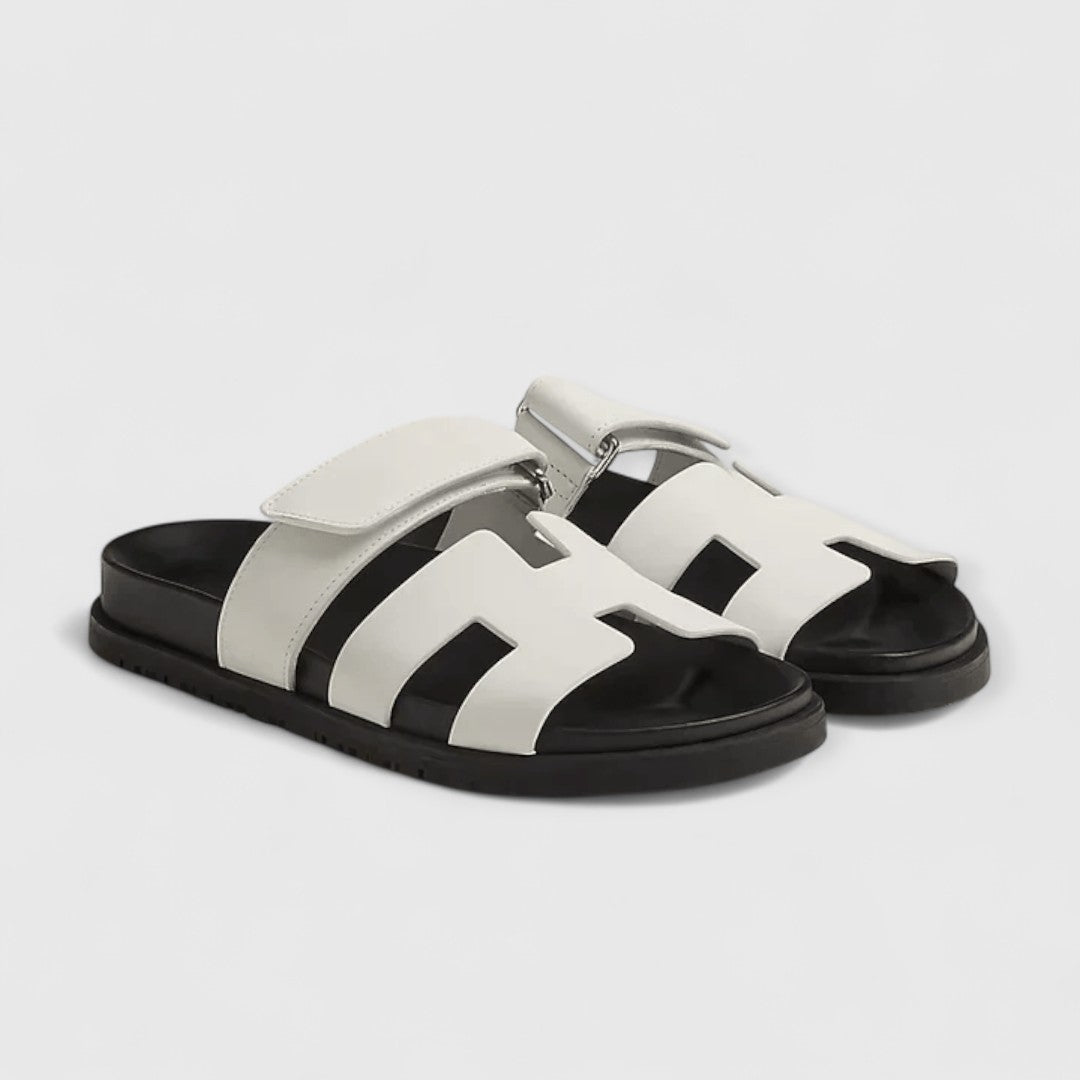 Léa – Sandales au design élégant